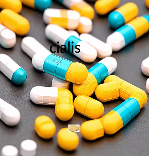 Le prix du cialis 10mg en france